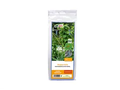 Cuxin DCM - Naturapy Wasp Trap Wespenfalle Cuxin DCM - Naturapy Wasp Trap Wespenfalle