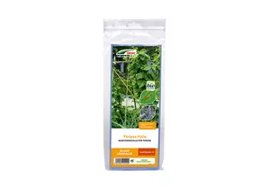 Cuxin DCM - Naturapy Wasp Trap Wespenfalle Cuxin DCM - Naturapy Wasp Trap Wespenfalle