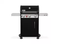 Weber - Gasgrill Spirit E-325S GBS Weber - Gasgrill Spirit E-325S GBS