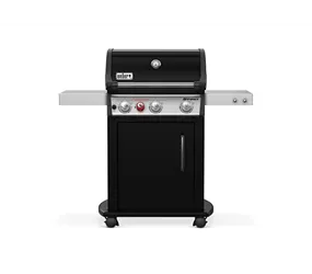 Weber - Gasgrill Spirit E-325S GBS Weber - Gasgrill Spirit E-325S GBS
