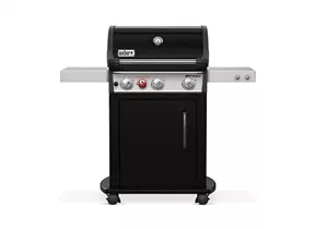 Weber - Gasgrill Spirit E-325S GBS Weber - Gasgrill Spirit E-325S GBS