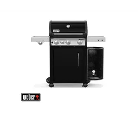 Weber - Gasgrill Spirit EP-335 Premium GBS LIM. Weber - Gasgrill Spirit EP-335 Premium GBS LIM.