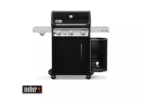 Weber - Gasgrill Spirit EP-335 Premium GBS LIM. Weber - Gasgrill Spirit EP-335 Premium GBS LIM.