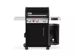 Weber - Gasgrill Spirit EPX-325S GBS Weber - Gasgrill Spirit EPX-325S GBS