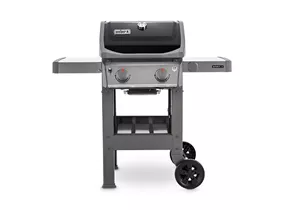 Weber - Gasgrill Spirit II E210 GBS  Weber - Gasgrill Spirit II E210 GBS