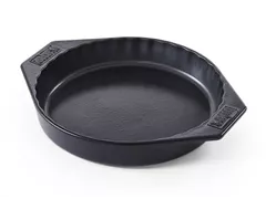 Weber - Keramische Backform 30cm Weber - Keramische Backform 30cm