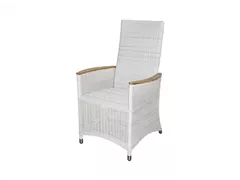 Zebra - Loomus Sessel Zebra - Loomus Sessel