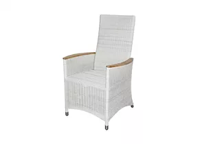 Zebra - Loomus Sessel Zebra - Loomus Sessel