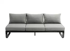 Zebra - Fly Lounge 3-Sitzer Zebra - Fly Lounge 3-Sitzer