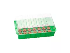 Romberg - Anzuchthaus M PLUS COCO mit 28 Kokos-Quelltabletten Romberg - Anzuchthaus M PLUS COCO mit 28 Kokos-Quelltabletten