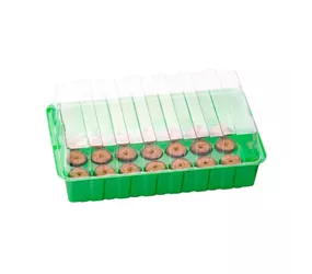 Romberg - Anzuchthaus M PLUS COCO mit 28 Kokos-Quelltabletten Romberg - Anzuchthaus M PLUS COCO mit 28 Kokos-Quelltabletten
