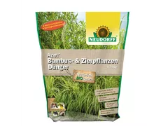 Neudorff - Azet Bambus- & Ziergrasdünger 1,75 kg