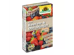 Neudorff - Azet Beeren- & Obstdünger 1 kg Neudorff - Azet Beeren- & Obstdünger 1 kg