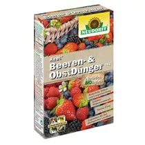 Neudorff - Azet Beeren- & Obstdünger 1 kg Neudorff - Azet Beeren- & Obstdünger 1 kg