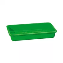 Romberg - Anzuchtschale M