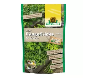 Neudorff - Azet Düngesticks für Kräuter 40 sticks Neudorff - Azet Düngesticks für Kräuter 40 sticks
