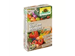 Neudorff - Azet GartenDünger 1kg Neudorff - Azet GartenDünger 1kg