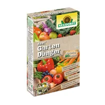 Neudorff - Azet GartenDünger 1kg Neudorff - Azet GartenDünger 1kg