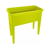 Elho Green basics - Anzuchttisch SXXL grün