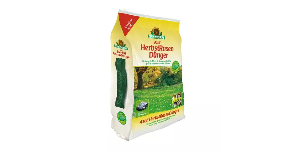 stickstoff reduzierter dünger Ammonsulfatsalpeter N26 Stickstoff-Dünger – TerraDomi Onlineshop main image 0