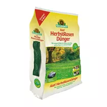 Neudorff - Azet Herbstrasendünger 5 kg