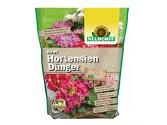 Neudorff - Azet Hortensiendünger 1,75 kg Neudorff - Azet Hortensiendünger 1,75 kg