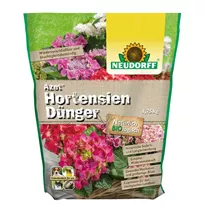 Neudorff - Azet Hortensiendünger 1,75 kg Neudorff - Azet Hortensiendünger 1,75 kg