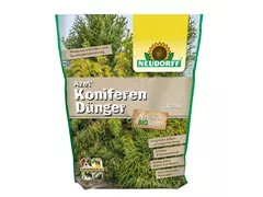 Neudorff - Azet Koniferendünger 1,75 kg Neudorff - Azet Koniferendünger 1,75 kg