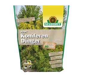 Neudorff - Azet Koniferendünger 1,75 kg Neudorff - Azet Koniferendünger 1,75 kg