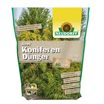 Neudorff - Azet Koniferendünger 1,75 kg Neudorff - Azet Koniferendünger 1,75 kg