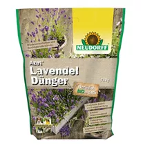 Neudorff - Azet Lavendeldünger 750 g Neudorff - Azet Lavendeldünger 750 g