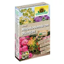 Neudorff - Azet Rhododendrondünger 1 kg Neudorff - Azet Rhododendrondünger 1 kg