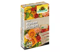 Neudorff - Azet Rosendünger 1kg Neudorff - Azet Rosendünger 1kg