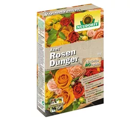 Neudorff - Azet Rosendünger 1kg Neudorff - Azet Rosendünger 1kg