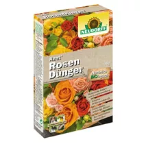 Neudorff - Azet Rosendünger 1kg Neudorff - Azet Rosendünger 1kg