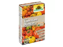 Neudorff - Azet Tomatendünger 1 kg Neudorff - Azet Tomatendünger 1 kg