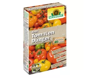 Neudorff - Azet Tomatendünger 1 kg
