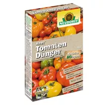 Neudorff - Azet Tomatendünger 1 kg Neudorff - Azet Tomatendünger 1 kg