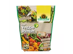 Neudorff - Azet Veggiedünger 750g Neudorff - Azet Veggiedünger 750g