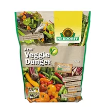 Neudorff - Azet Veggiedünger 750g