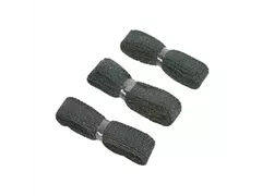 Landwerker - Baumanbinder 3 x 3m Landwerker - Baumanbinder 3 x 3m