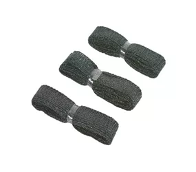 Landwerker - Baumanbinder 3 x 3m Landwerker - Baumanbinder 3 x 3m