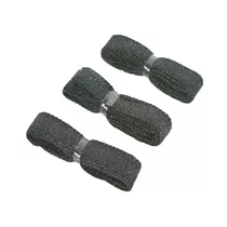 Landwerker - Baumanbinder 3 x 3m Landwerker - Baumanbinder 3 x 3m