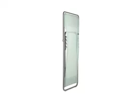 Relaxliege Lafuma - MAXI TRANSAT Tilleul Lightgreen Relaxliege Lafuma - MAXI TRANSAT Tilleul Lightgreen