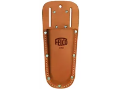 Felco - Baumscheren-Träger aus Leder (flach) Felco - Baumscheren-Träger aus Leder (flach)