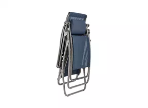 Relaxliege Lafuma - RSXA CLIP Batyline Ocean Relaxliege Lafuma - RSXA CLIP Batyline Ocean