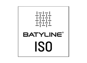 Relaxliege Lafuma - RSXA CLIP Batyline Ocean Relaxliege Lafuma - RSXA CLIP Batyline Ocean