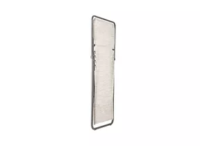 Relaxliege Lafuma - MAXITRANS VLNE Ipanema (Beige) Relaxliege Lafuma - MAXITRANS VLNE Ipanema (Beige)