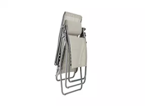 Relaxliege Lafuma - RSXA CLIP XLBA Seigle Relaxliege Lafuma - RSXA CLIP XLBA Seigle