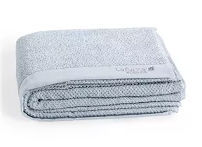 Relaxliege Lafuma - SERV REL LITTO Embrun Light